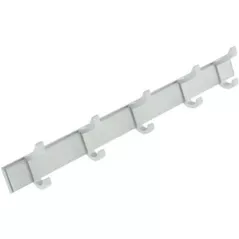 Вешалка для ванной Wadfow WZG1508