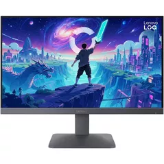 Monitor Lenovo LOQ 27-10 (68F2GACBEU)