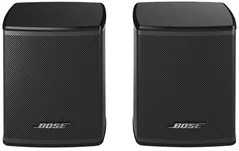 Колонки Hi-Fi Bose Surround Speakers, Black