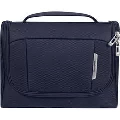 Несессер/косметичка Samsonite Respark (145865/1549)