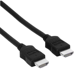 Кабель для AV Hama 205280 High-Speed HDMI™ Plug - Plug 10m
