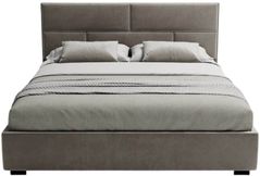 Pat my-STYLE my-Cora 120x200 (P28D12M08)