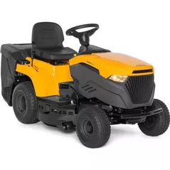 Tractoare de tuns iarba Stiga ESTATE 2084