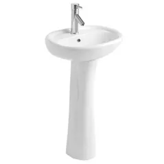 Lavoar Meitao MT 8206 49x42