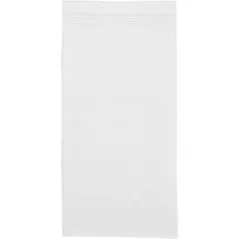 Prosop Beddinghouse 188292 Sheer Collection towel 70x140 White