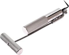 Unealta de mana JTC JTC-2520 Нож для демонтажа уплотнителей стекол