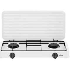Таганок газовый Ertone ERT-217AB