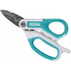 Ножницы Total tools THES051708