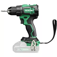 Bormașina Hitachi-Hikoki DS18DEW4Z 70Nm 18V (fara accum)