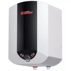 Încălzitor de apă cumulativ Thermex IBL 15-O