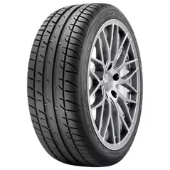 Шина Strial 185/60 R15 84H Hight Performance