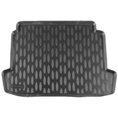 Covoraș auto Aileron 70707 Honda CR-V (2012-2017)