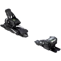 Лыжи Elan Legaturi schi ATTACK2 13 AT w/o brake