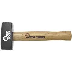 Ciocan Top Tools 02A012 1250g baros