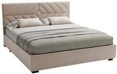 Кровать my-STYLE my-Ruby 90x200 (P25D90M03)