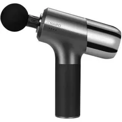 Массажер электрический Naipo NP-MG02