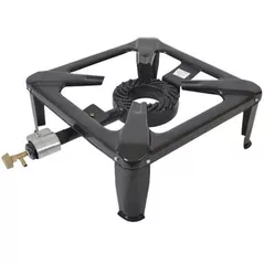 Горелка Ertone ERT-MN 2011