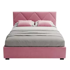 Pat my-STYLE my-Zoea 90x200 (P18D90M13)