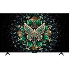 Телевизор TCL 65C69K