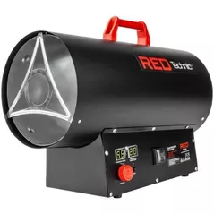 Aerotermă Red Technic RTNGG0118