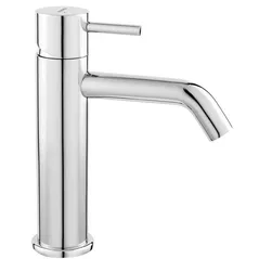 Смеситель для умывальника Ferro Ciriculus BCK2 (lavoar)