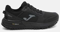 Încălțăminte sportivă Joma Ruidera Men 2401 Black (40) CRUIDW2401