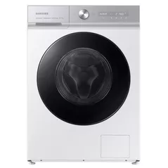 Mașină de spălat frontală Samsung WW11B1944AGHUA