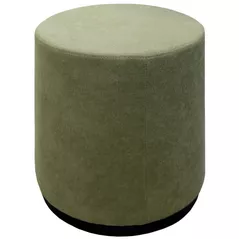 Puf Deco Tabureta Sevilia small