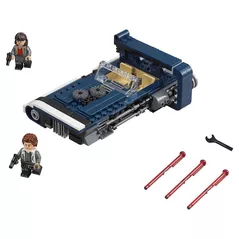 Конструктор Optmarket РД02.362 Constructor