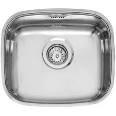 Мойка кухонная Reginox R03084 L18 3440 OKG