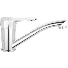 Baterie lavoar Ferro ISSO BIS2A