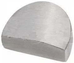 Unealta de mana JTC JTC-2584 Оправка рихтовочная 79x60x30 мм