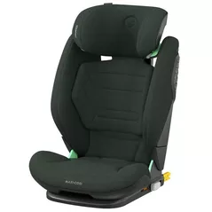 Автокресло Maxi Cosi 8800490110 Rodifix Pro2 I-Size, Authentic Green