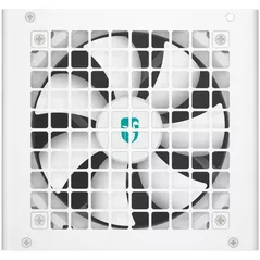 Блок питания для ПК Deepcool PF600X WH