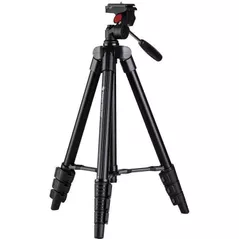 Штатив Fotopro Digi-3400