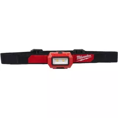 Фонарь Milwaukee HL2-LED 4933471286
