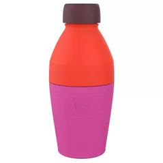 Термокружка KeepCup Helix Bottle 530ml Afterglow (STBAFT18)