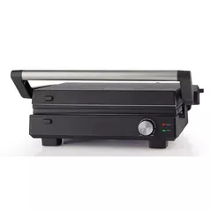 Гриль-барбекю электрический Gorenje GCG2000M