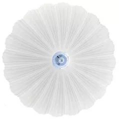 Corp de iluminat interior Horoz ETERNAL, 48W (027-013-0048)