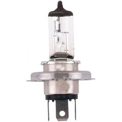 Lampă auto Narva H4 LONG LIFE 12V 60/55W P43t (48889)