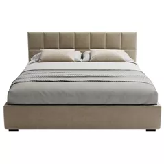 Pat my-STYLE my-Kiki 180x200 (P04D18M04)