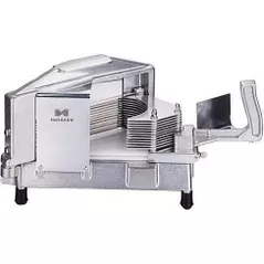 Слайсер профессиональный Yato HKN-TC3 (H163129)