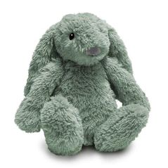 Lampă de veghe Zazu Baby Soother RO sage