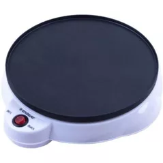 Блинница Endever Skyline СM-24