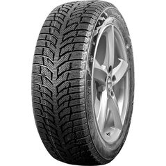 Anvelopă Nordexx 215/60 R16 99H WinterSafe 2