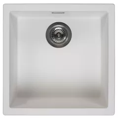 Chiuvetă bucătărie Reginox R32305 Amsterdam 40