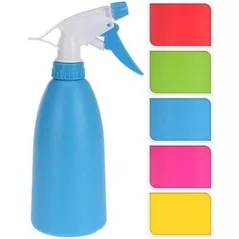 Опрыскиватель ProGarden 38977 Пульверизатор 0.48l, пластик, 5 цветов