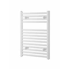 Uscător de prosoape Perfetto 600x700 drept