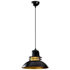Люстра Trendy Berceste-226-S, 34x123x34cm