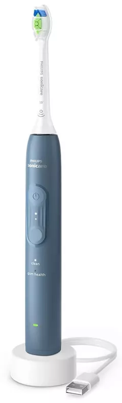 Щетка зубная электрическая Philips HX4041/48 Sonicare 4100